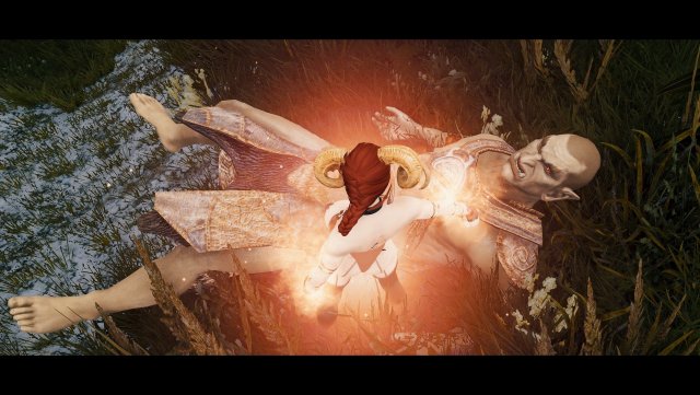 SkyrimSE 2023-10-16 18-39-40-94.jpg