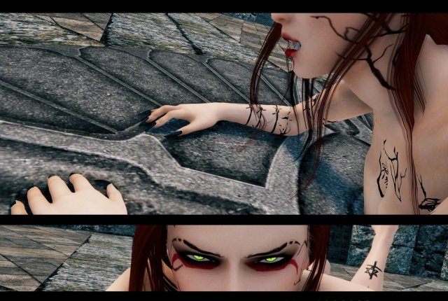 SkyrimSE 2023-10-15 19-48-48-54.jpg