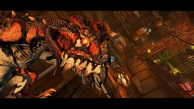 SkyrimSE 2023-10-25 15-31-54-31.jpg