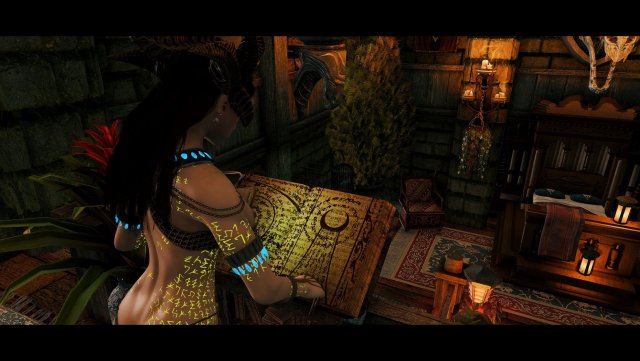 SkyrimSE 2023-10-20 21-21-10-38.jpg