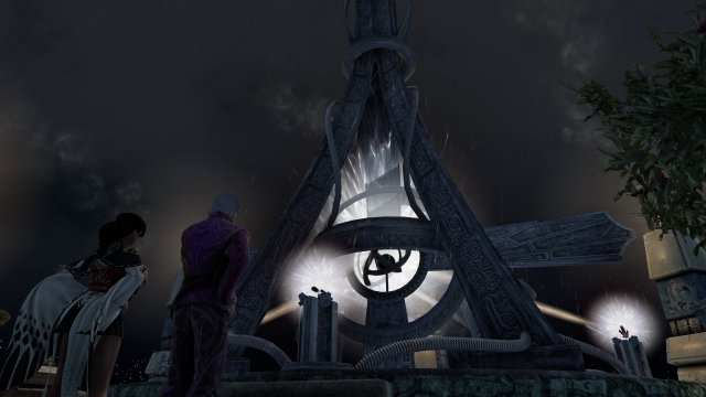 SkyrimSE 2023-10-24 11-32-48-25.jpg