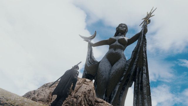 ScreenShot1038 Азура.jpg