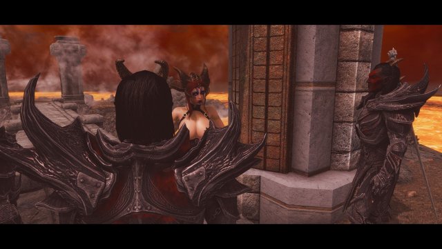 SkyrimSE 2023-10-17 13-18-22-47.jpg