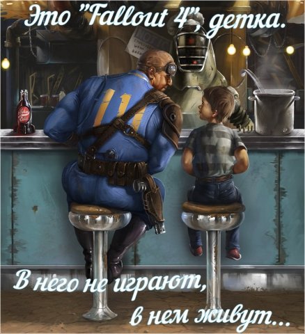 gareth-keenan-df340e38530087-5764f48c42530 5.jpg