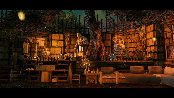 SkyrimAE 2023-10-20 21-32-05-04