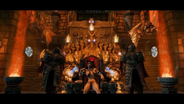 SkyrimAE 2023-10-25 15-30-05-04