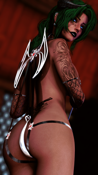 SkyrimSE 2023-05-08 20-12-02.png