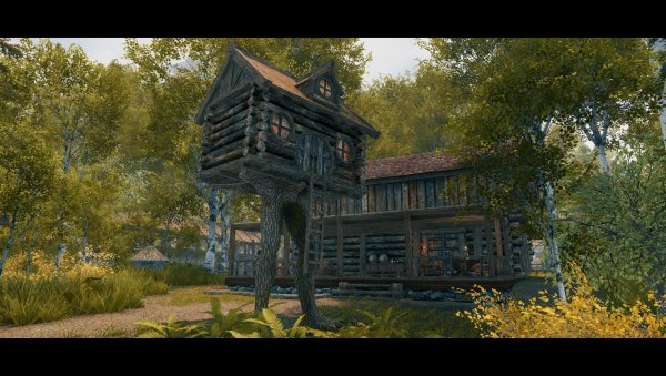 SkyrimAE 2023-10-01 09-57-30-07