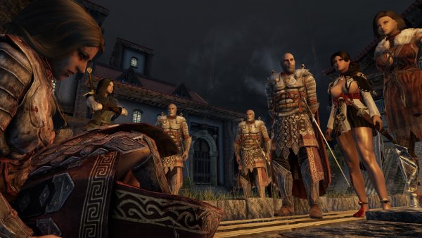 Enderal 2023-10-24 21-58-11-33