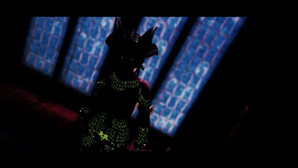 SkyrimAE 2023-10-27 20-24-25-51