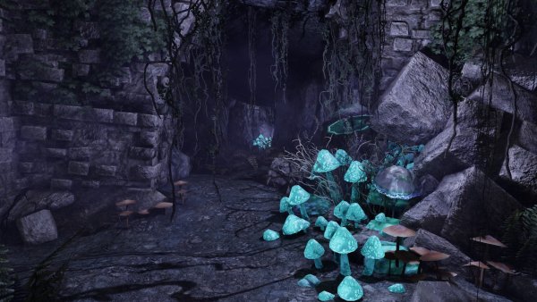 Enderal 2023-10-25 10-07-19-95