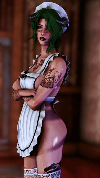 SkyrimSE 2023-04-26 14-14-51.png