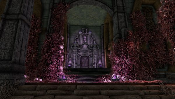 Enderal 2023-10-12 16-41-24-41