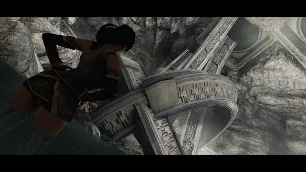 Enderal 2023-10-03 11-04-54-38