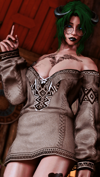 SkyrimSE 2023-04-16 21-29-18.png