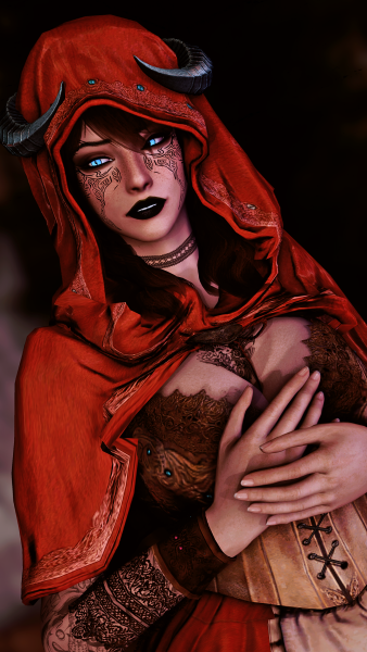 SkyrimSE 2023-05-09 15-40-25.png