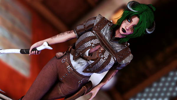 SkyrimSE 2023-05-01 20-51-42.png