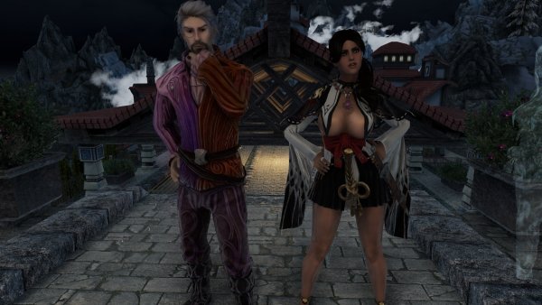 Enderal 2023-10-24 11-32-24-49