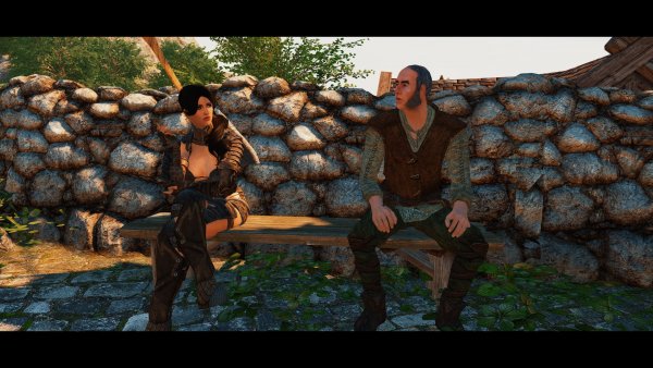 Enderal 2023-10-04 11-17-16-18