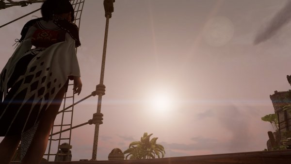 Enderal 2023-10-24 16-02-52-82