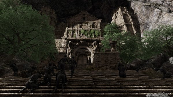 Enderal 2023-10-25 10-13-46-71