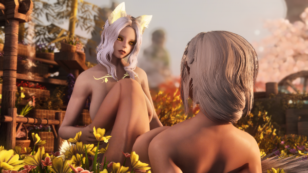 The Elder Scrolls V  Skyrim Special Edition Screenshot 2023.10.18 - 02.49.34.10.png