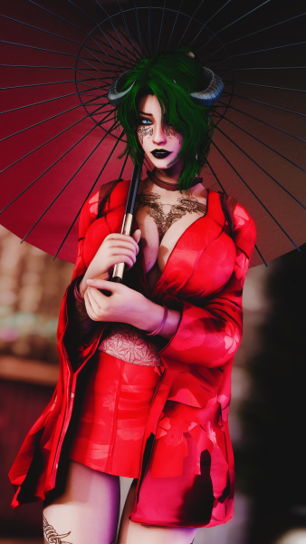 SkyrimSE 2023-05-21 23-39-03.png