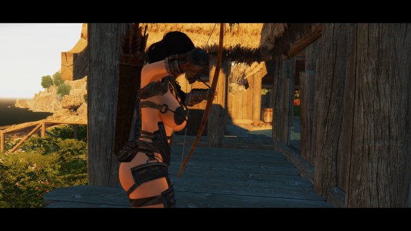 Enderal 2023-10-04 09-01-04-00