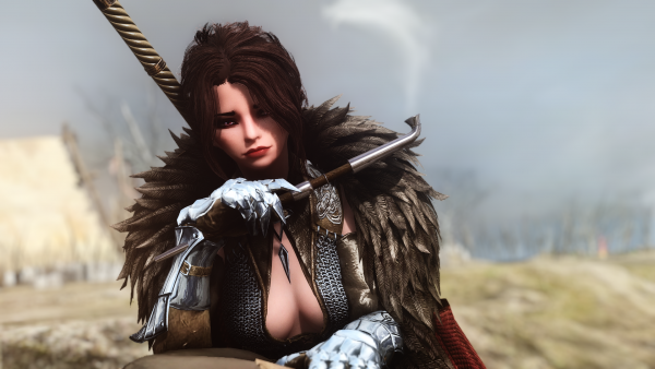 The Elder Scrolls V  Skyrim Special Edition Screenshot 2023.10.25 - 19.59.53.39.png