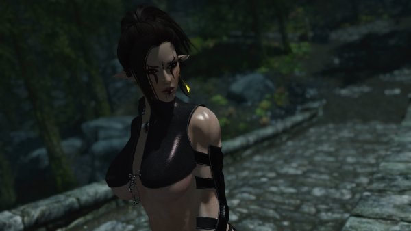 enb 2023_10_24 17_13_52_06.jpg