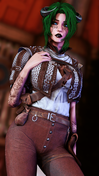 SkyrimSE 2023-05-05 20-21-19.png