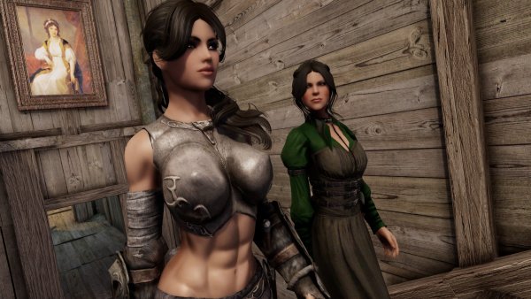 Enderal 2023-10-10 16-22-01-29