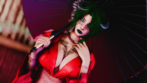 SkyrimSE 2023-05-22 18-19-03.png