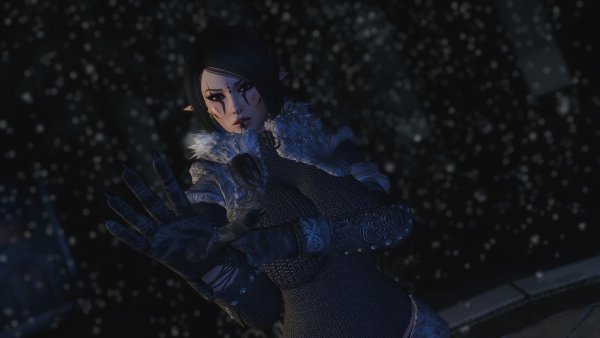 enb 2023_10_25 03_46_55_04.jpg