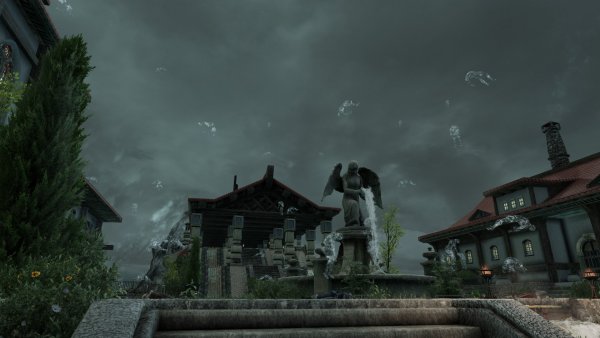 Enderal 2023-10-25 11-57-44-41