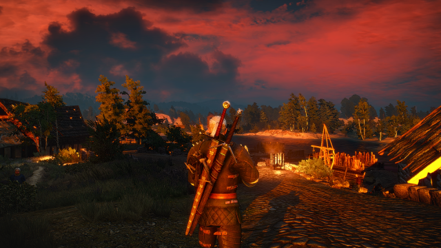 Снимок экрана (1360).png