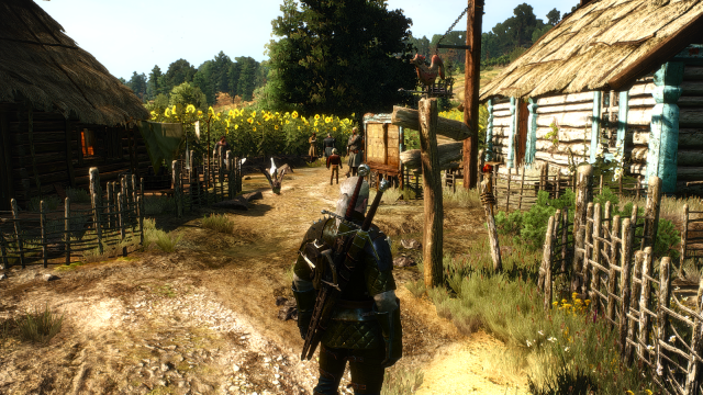 Снимок экрана (1477).png