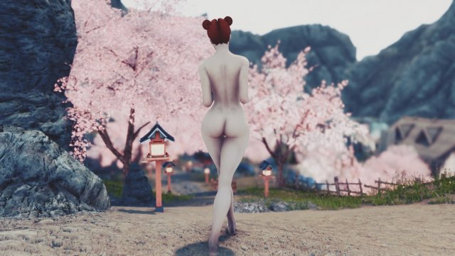 SkyrimSE 2023-11-21 15-29-25-94.jpg