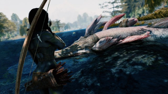 SkyrimSE 2023-11-13 17-17-19-31.jpg