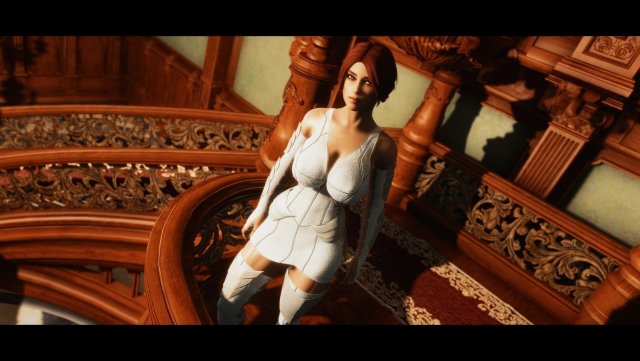 SkyrimSE 2023-11-04 12-45-28-16.jpg