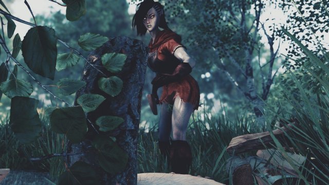 SkyrimSE 2023-11-18 13-58-05-84.jpg