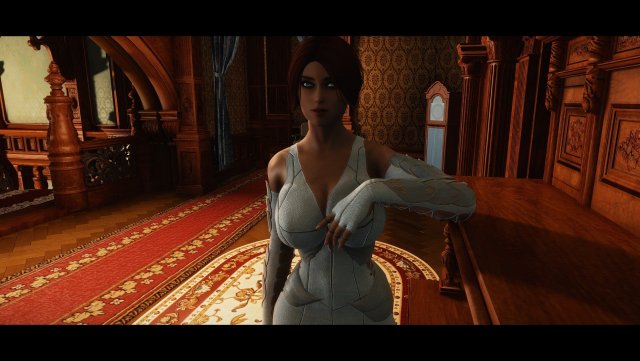 SkyrimSE 2023-11-04 12-52-28-61.jpg