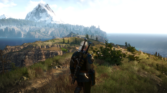 Снимок экрана (1555).png