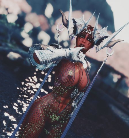 SkyrimSE 2023-11-15 21-48-18-46.jpg