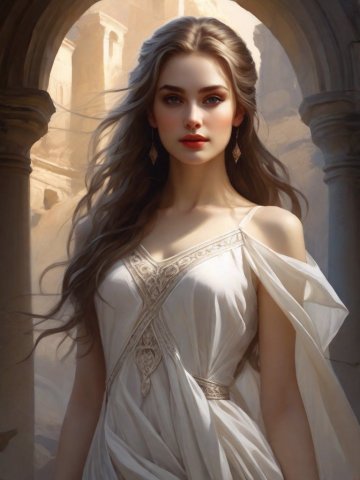 zz6_Leonardo_Vision_XL_full_body_image_centered_image_ultra_detail_0 (1).jpg