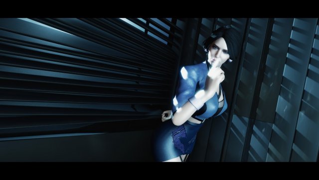 SkyrimSE 2023-11-01 16-18-01-11.jpg