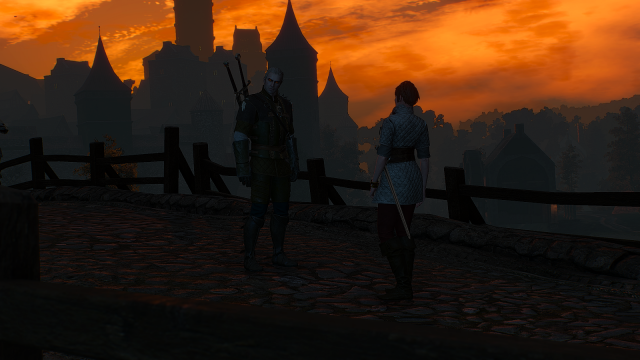 Снимок экрана (1361).png