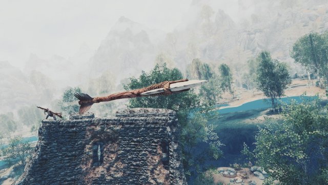 SkyrimSE 2023-11-19 14-12-21-99.jpg