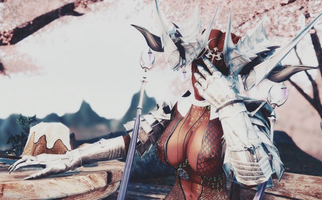 SkyrimSE 2023-11-15 21-50-48-72.jpg