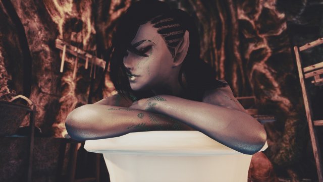 SkyrimSE 2023-11-18 14-42-22-90.jpg